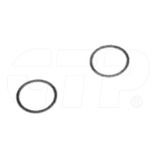 4M8303 Seal O Ring for CATERPILLAR