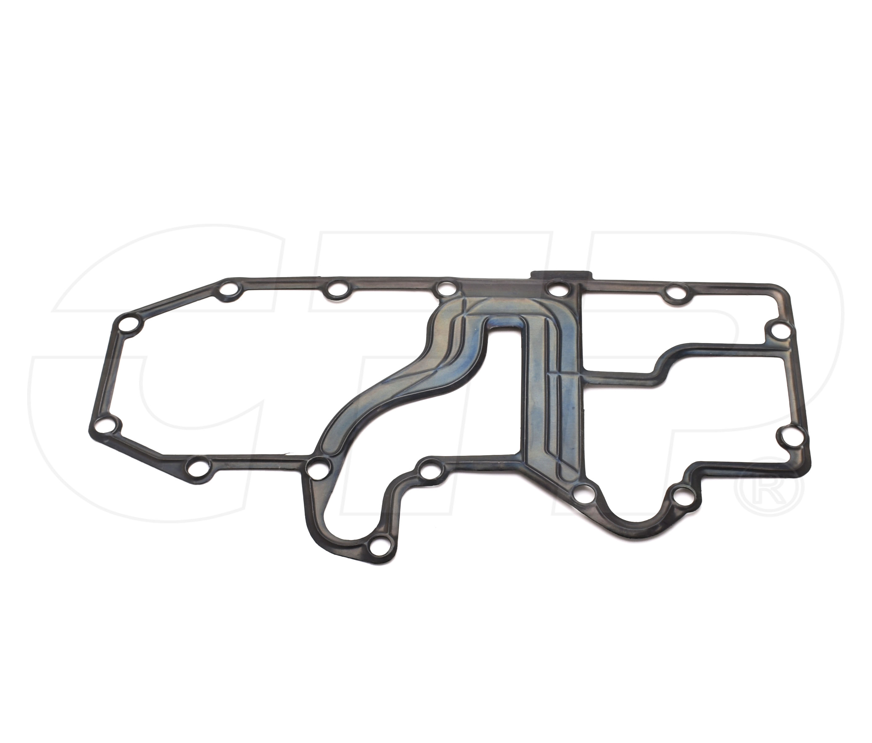 3007933 Gasket for CATERPILLAR