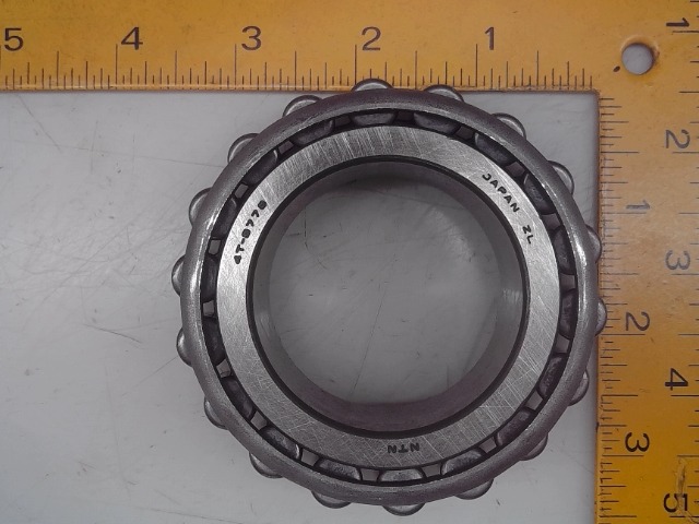 31-2429030 Brg for AGCO