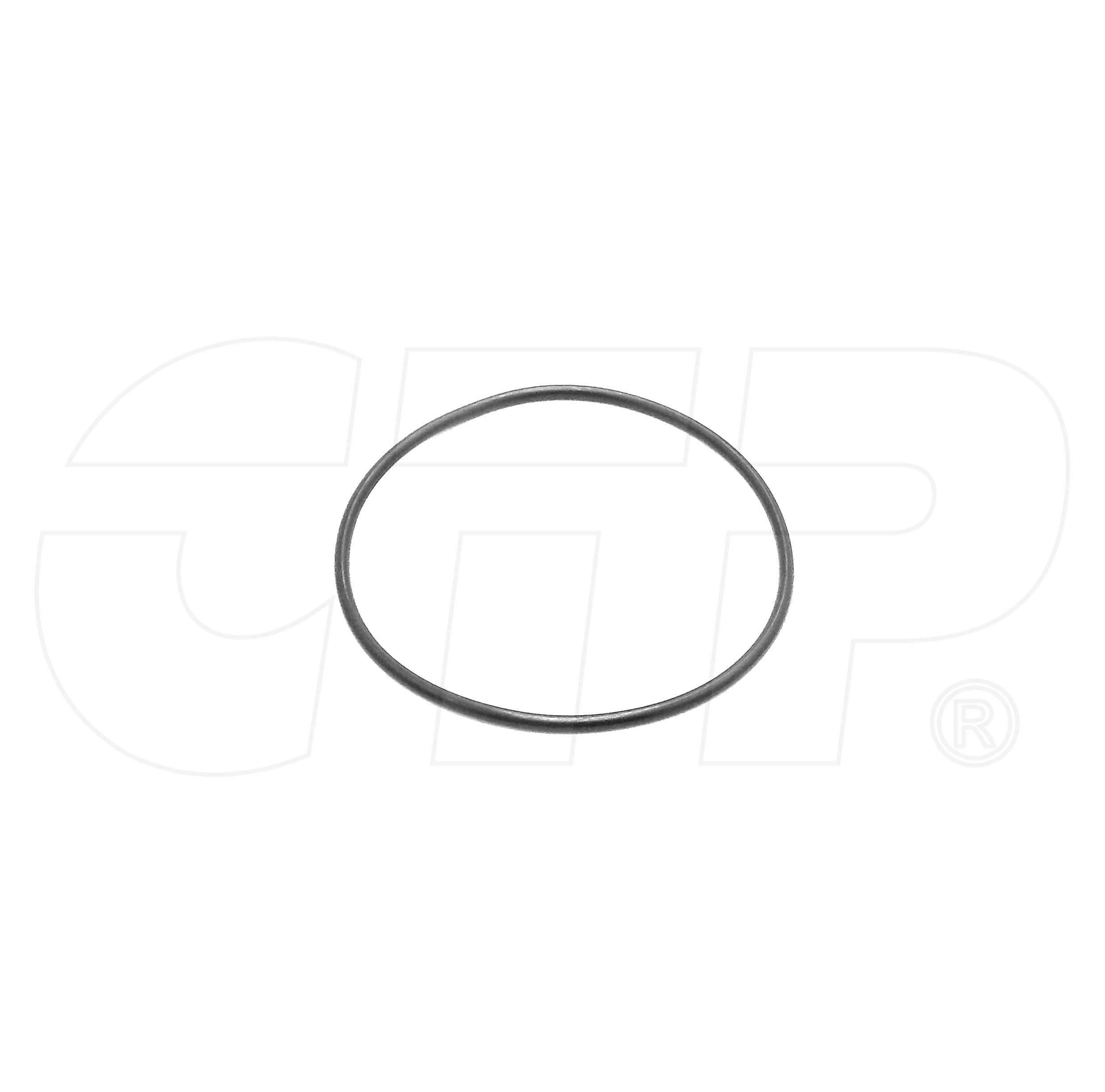 0951725 Seal O Ring for CATERPILLAR