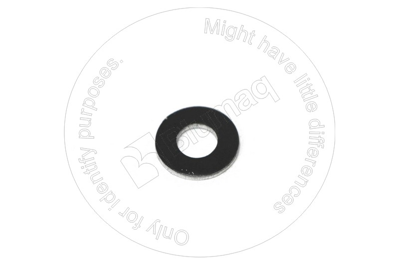 232-3149 Washer for BLUMAQ