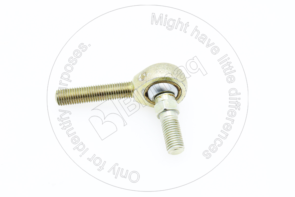 6V-9164 Ball Joint