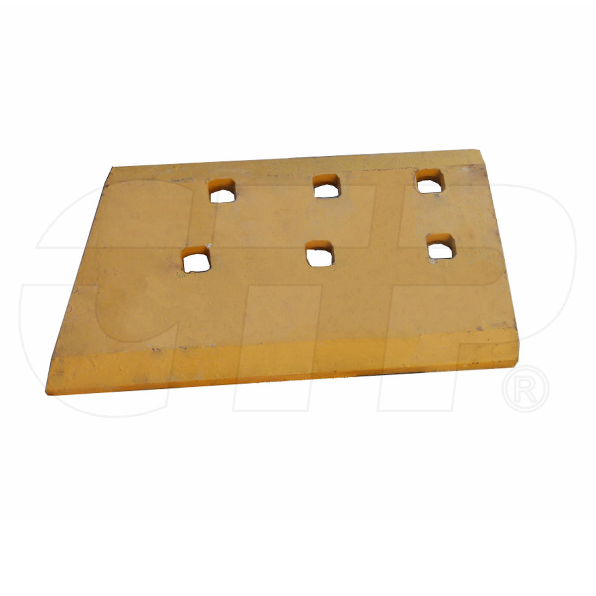 4T3042 Bit-end Lh for CATERPILLAR