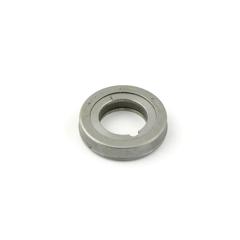 N1166 Clutch Release Bearing