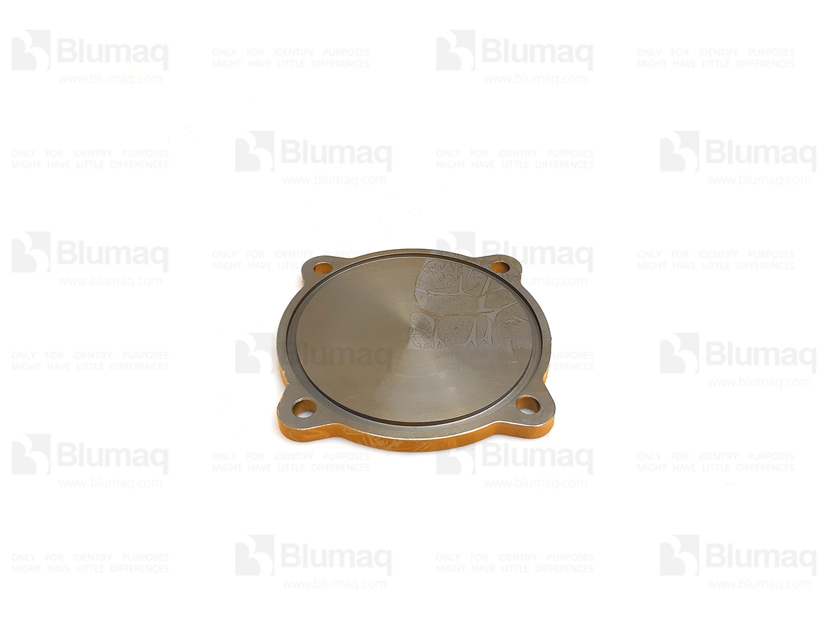 9W-9394 Cover for CATERPILLAR