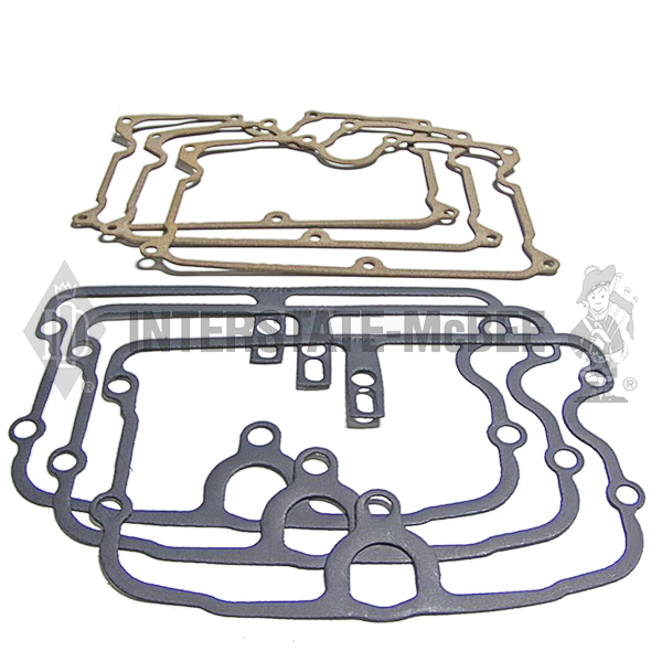 MCB201 INTERSTATE MCBEE Kit - Valve Cover Gasket