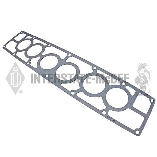 4101148 Gasket - Thermostat Housing