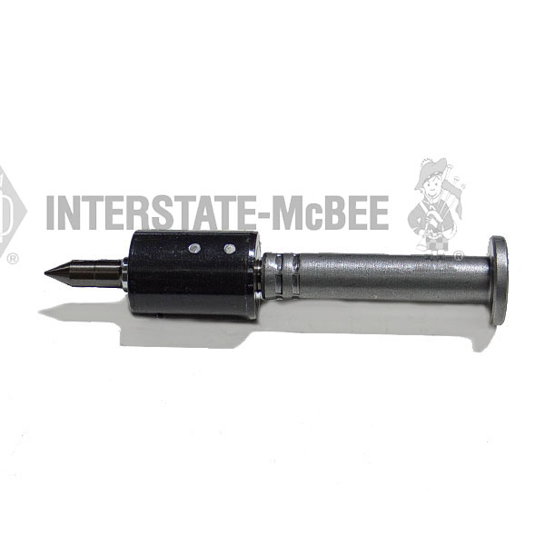M-3069718 B&p Assy - L10/m11 for INTERSTATE MCBEE