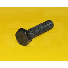 6V5842 Hex Cap Screw for CATERPILLAR