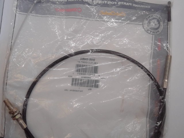946-0484 Cable for CUB CADET