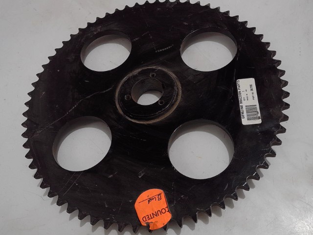 36796 Sprocket