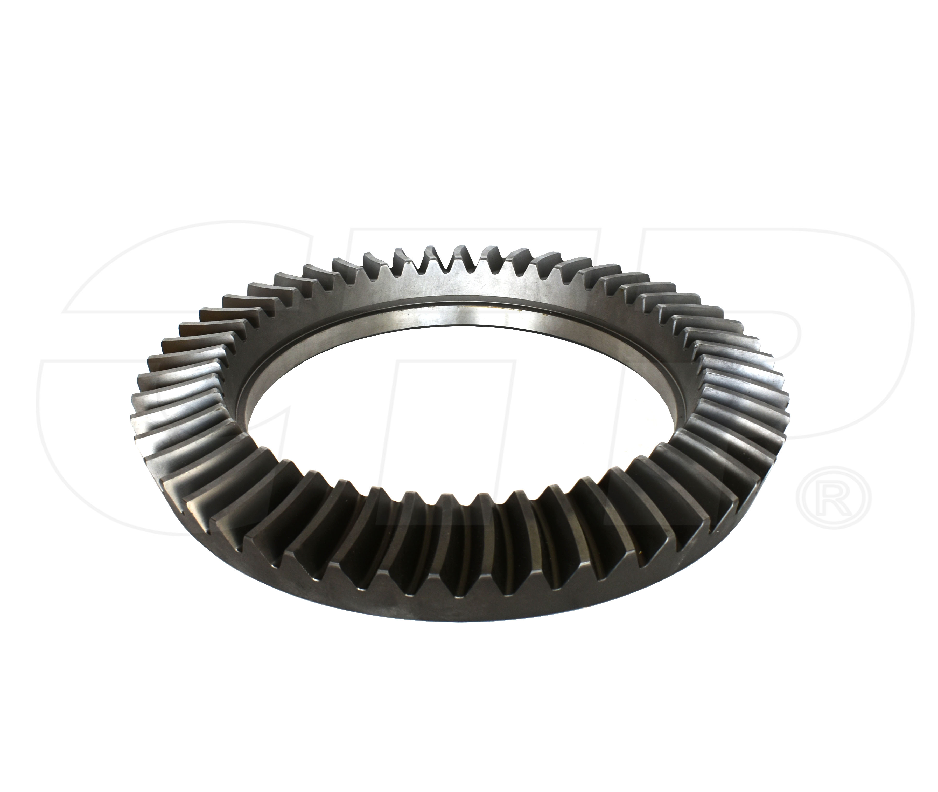 1122255 Gear