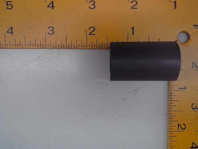 BN19820 Spacer for CASE NEW HOLLAND