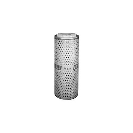 PF810 BALDWIN Fuel Element