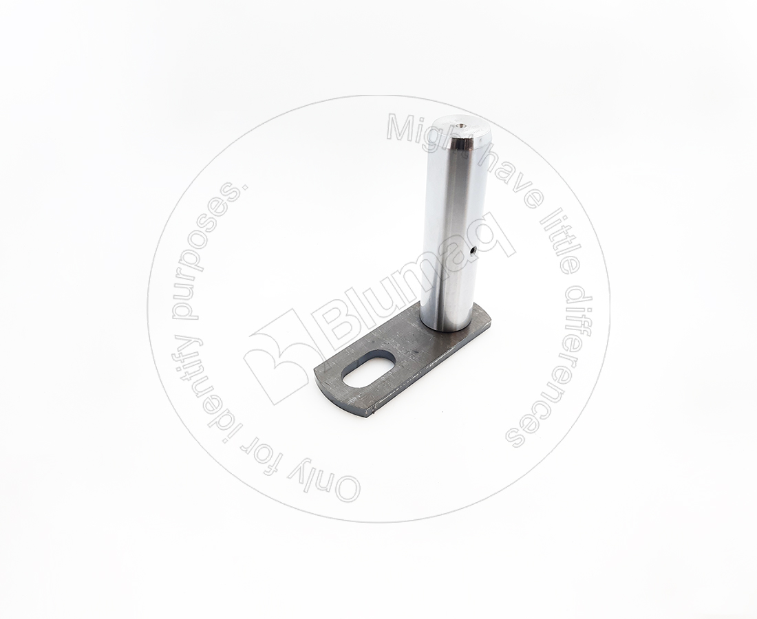 365-2574 Pin for BLUMAQ