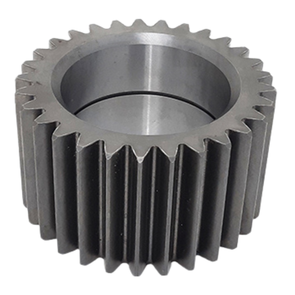 11034826 Gear