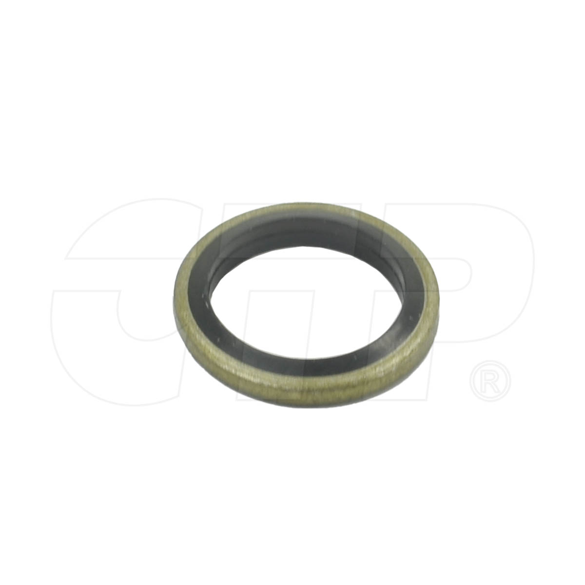 ND090222-0070 Washer for KOMATSU