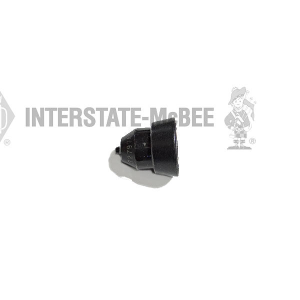 M-3279747 Cup -ptk-n-10-.010 X 10 Hard for INTERSTATE MCBEE