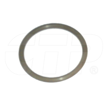 3P0650 Seal O Ring for CATERPILLAR