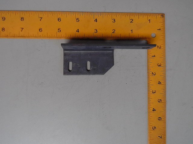 30-3022382 Brkt for AGCO