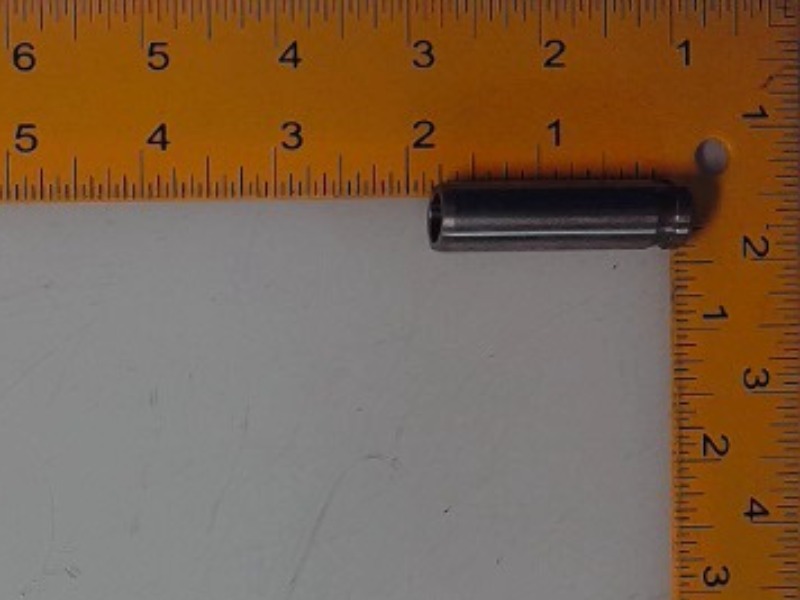 1C010-13560 Guide