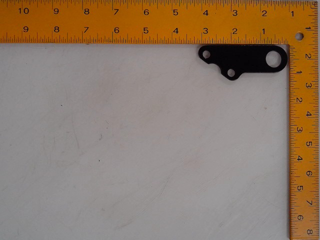 703-3154 Bracket for KOMATSU