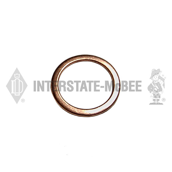 M-S1774 Gasket