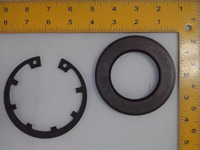 311-5970 Seal Kit for CATERPILLAR