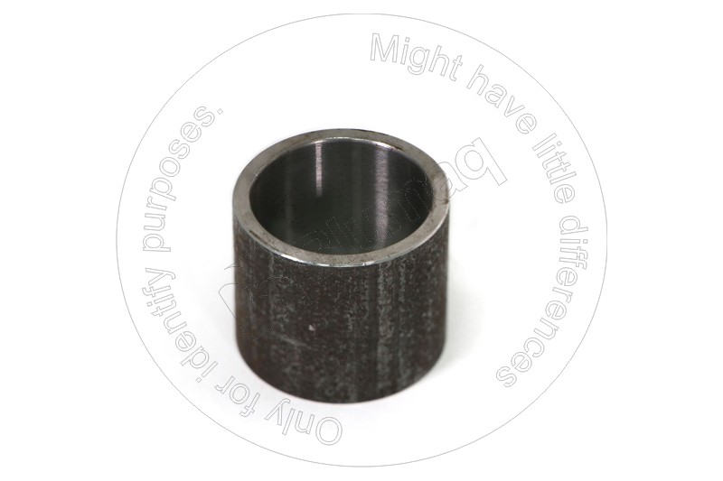2S-1814 Spacer for CATERPILLAR