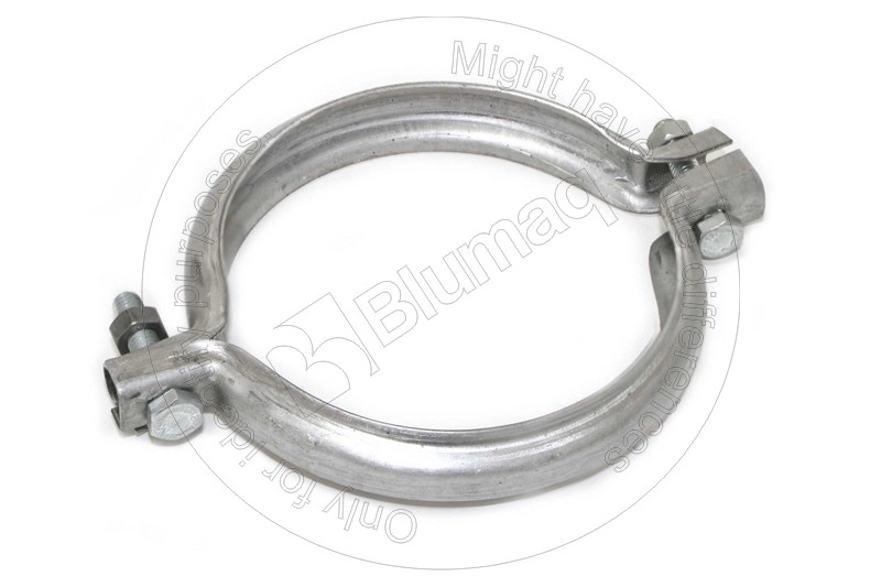 VO1624612 Clamp for VOLVO