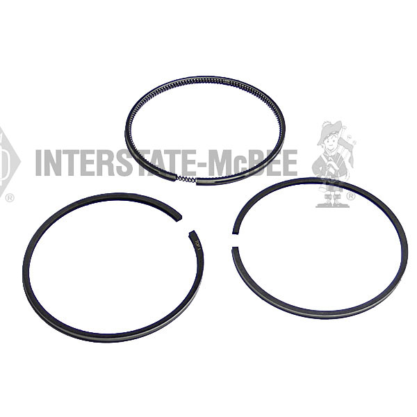 M-1786543 Piston Ring Kit for INTERSTATE MCBEE