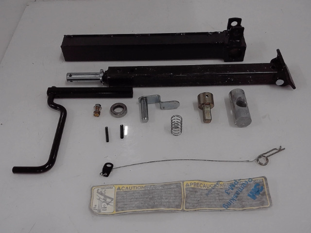 K3281-00500 G31 Lift Kit for KUBOTA