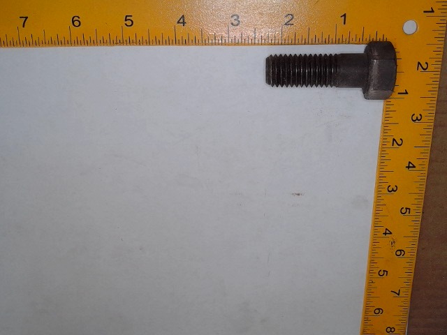 8T-4069 Bolt