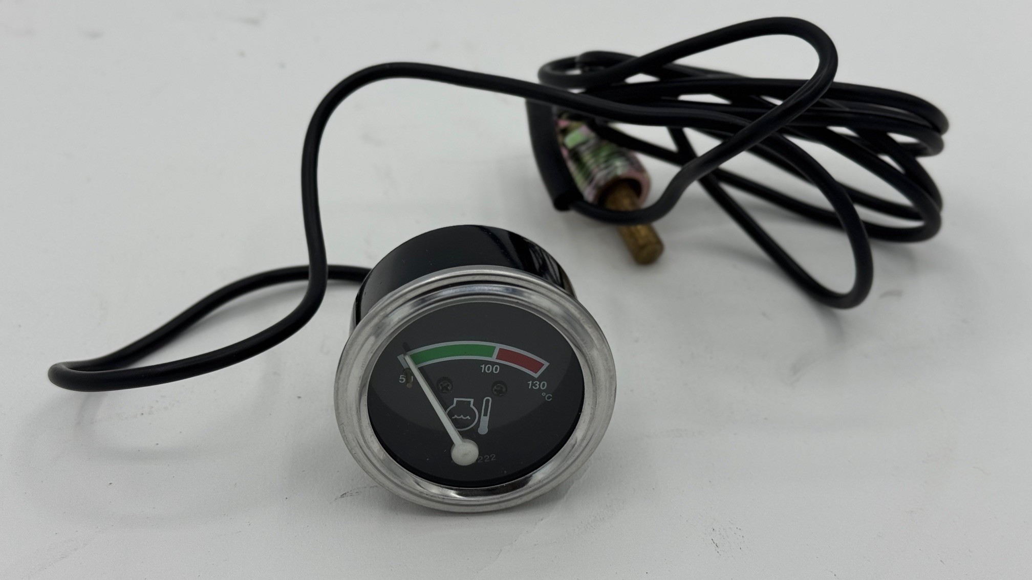 2005222 Indicator for CATERPILLAR