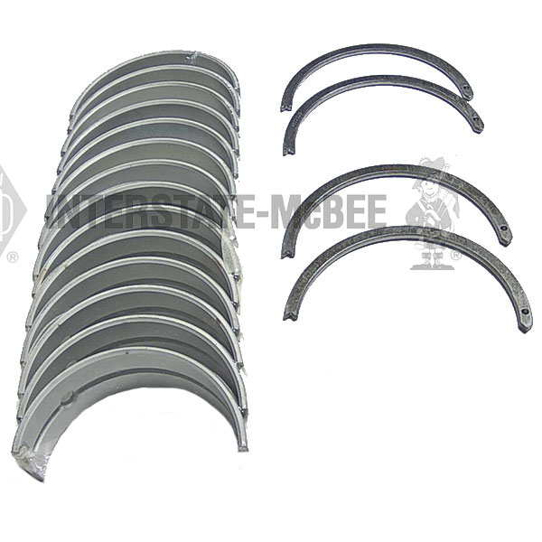 M-4025126 Kit - Bearing - Main