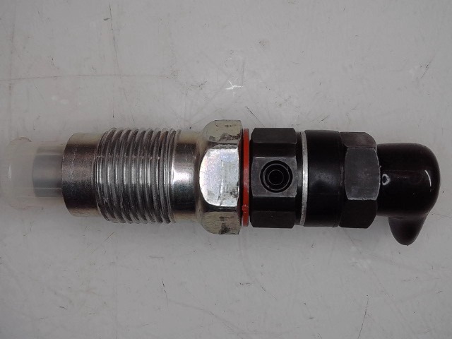 16261-53000 Valve