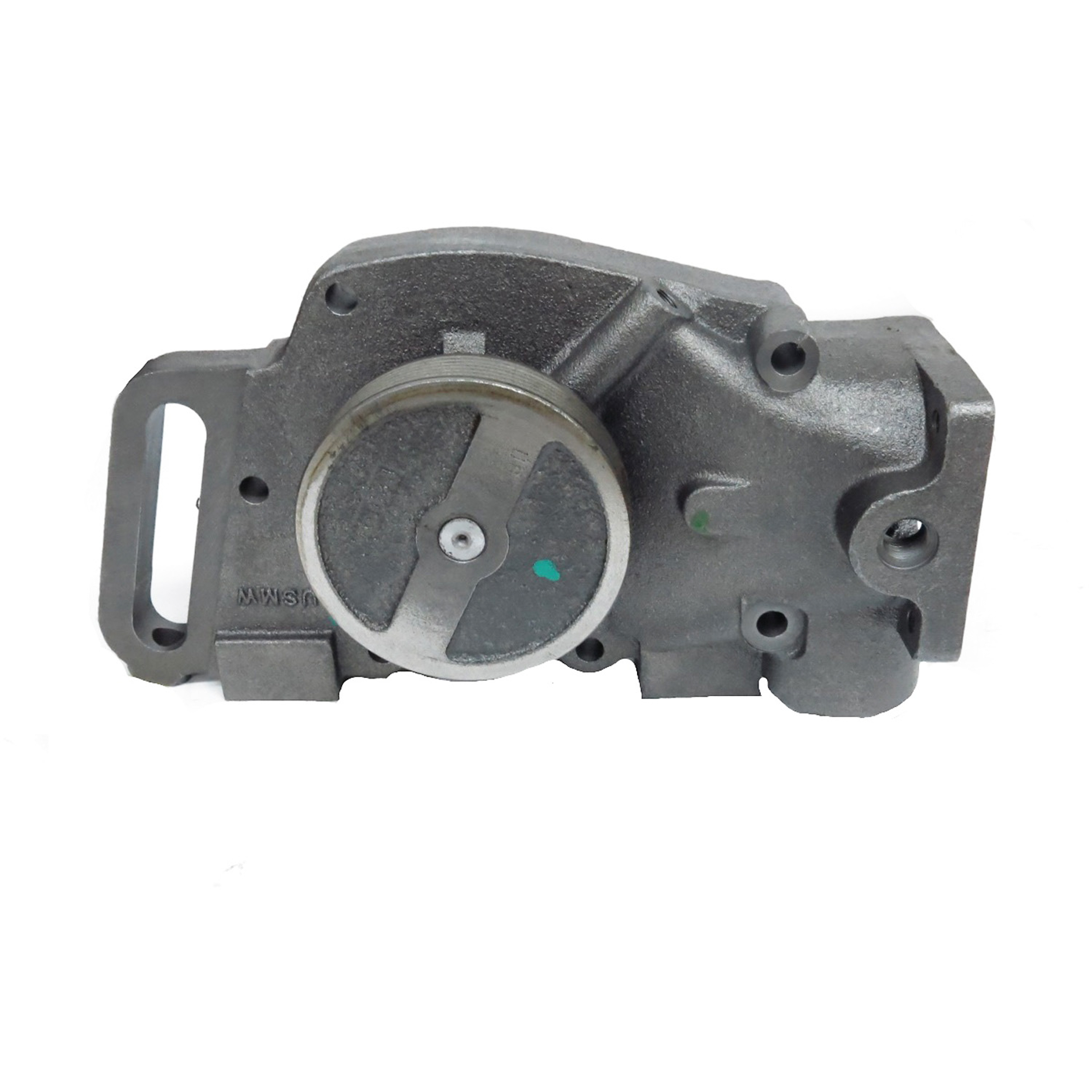 3022474 Water Pump