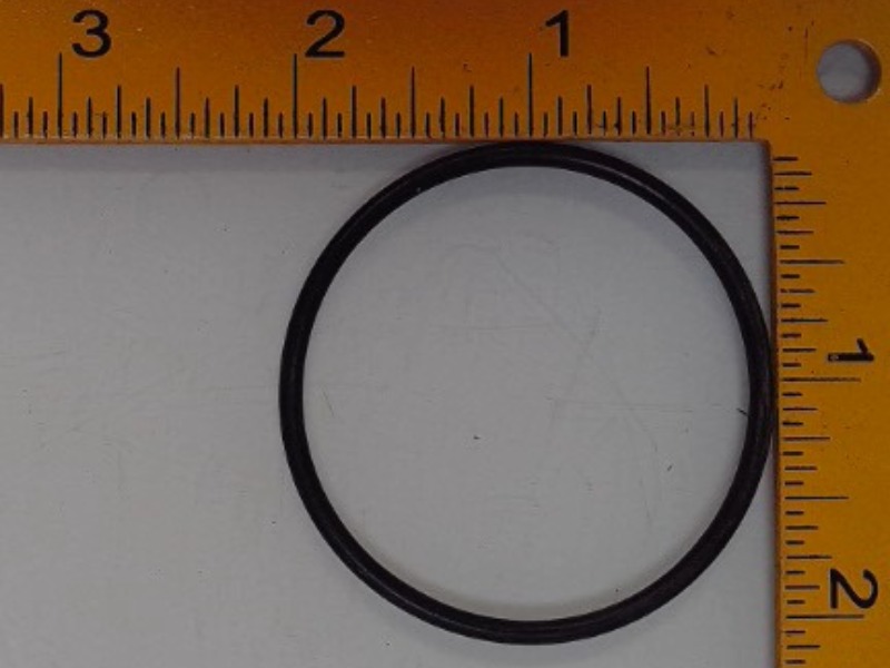 238-6136 Seal O-ring