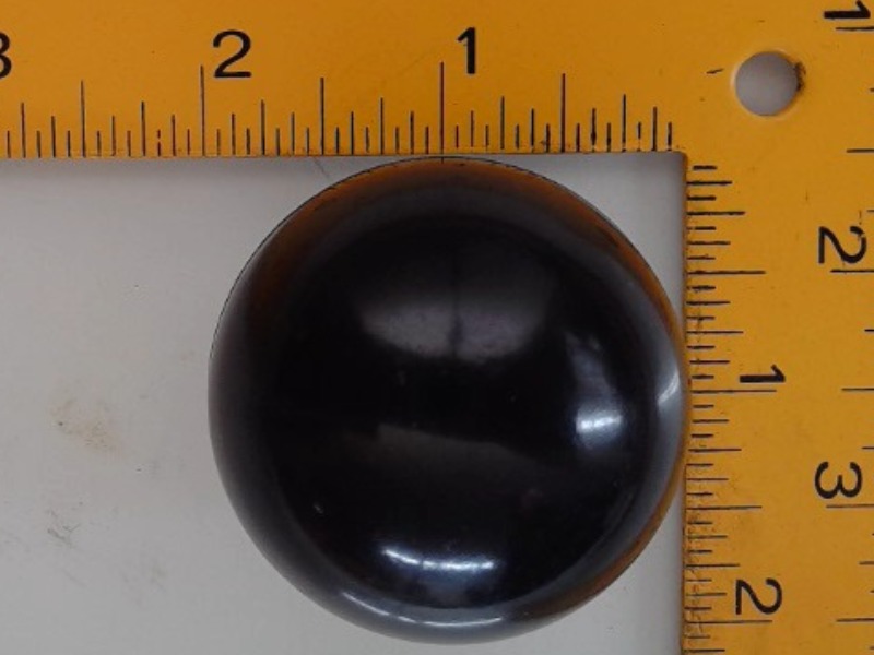 31375 Seal Kit