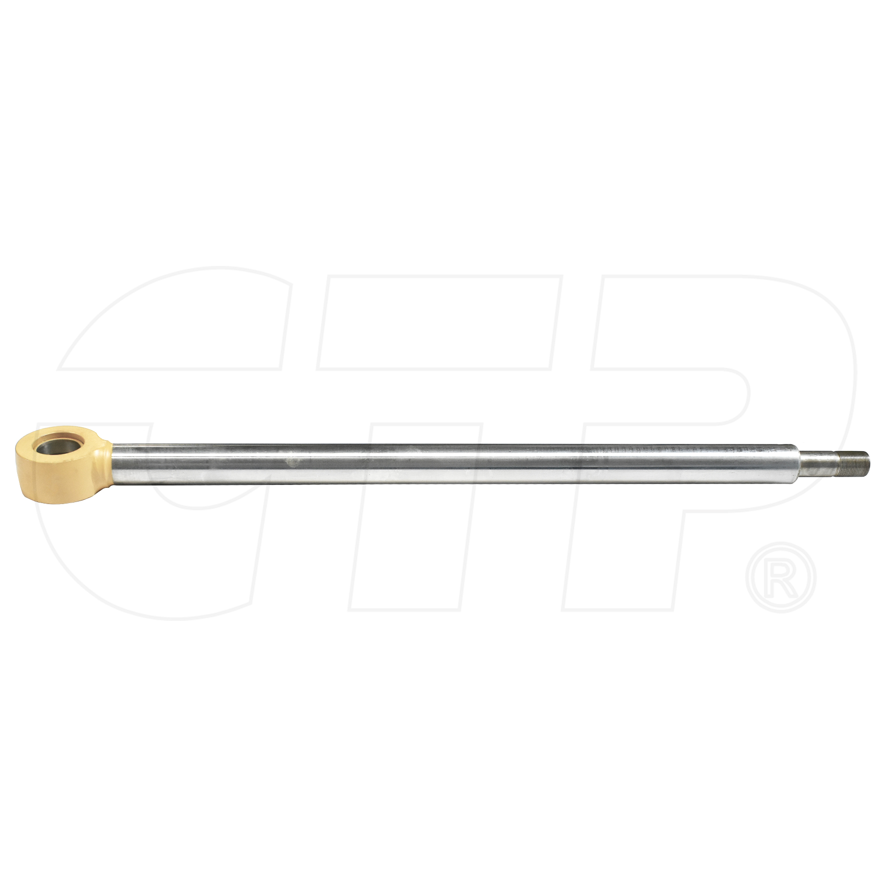 7J9863 Rod A for CATERPILLAR