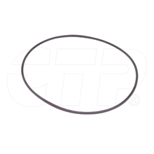 3S3074 Seal O Ring for CATERPILLAR
