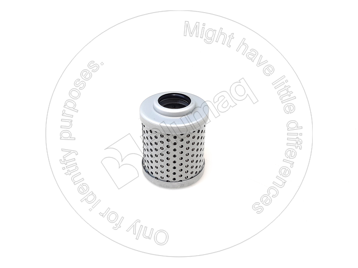 900.03928 Filter for BLUMAQ