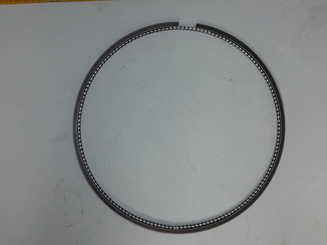 238-0294 Piston Ring