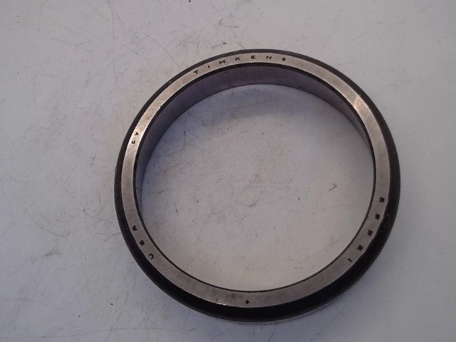 A-25521 Cup for JOHN DEERE