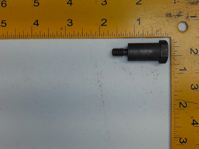 170-32457 Screw for GEHL MANITOU