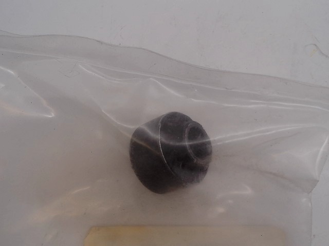 CH168-4599 Dust Cap for AGCO