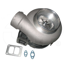 8N3323 Turbocharger
