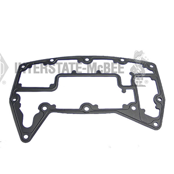 M-2097290 Gasket - Oil Filter for INTERSTATE MCBEE