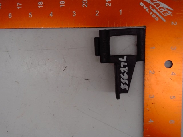 A-55G27L Link for JOHN DEERE