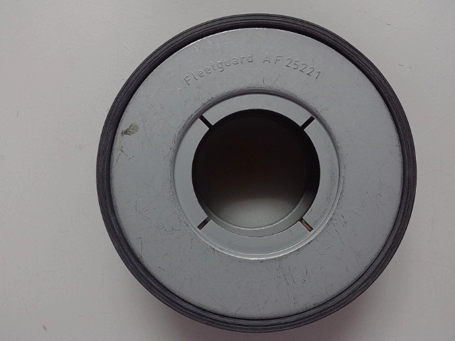 AF25221 Filter for FLEETGUARD